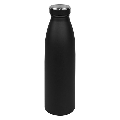 BOUTEILLE LATTE 500 Personnalisée