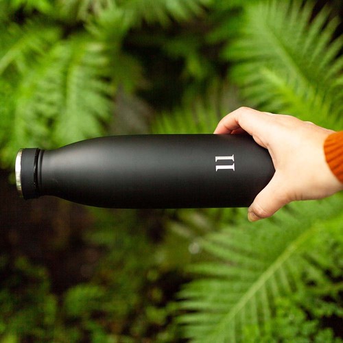 LATTE BOTTLE 500 LATTE BOTTLE 500