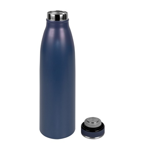 BOUTEILLE LATTE 500 - 5