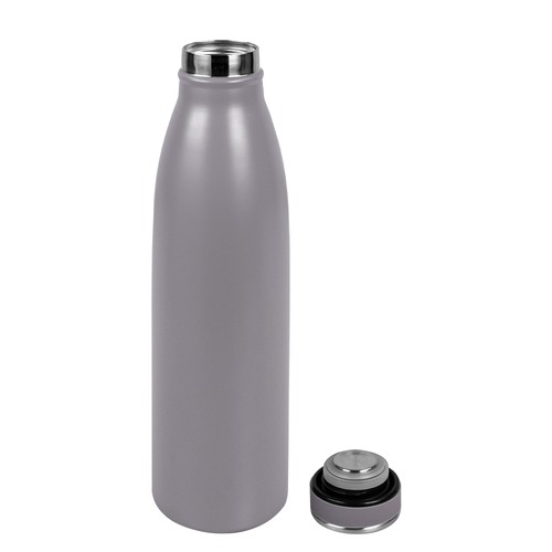 BOUTEILLE LATTE 500 - 6