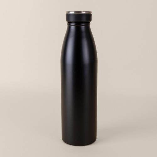BOUTEILLE LATTE 500 - 2