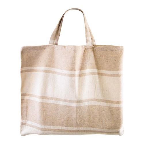 PAREO ET SAC BAHAMA - 6