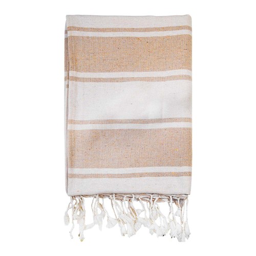 PAREO ET SAC BAHAMA - 4