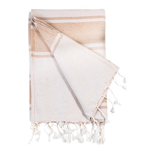 PAREO ET SAC BAHAMA - 3