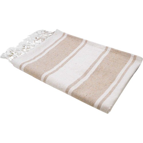 PAREO ET SAC BAHAMA - 2