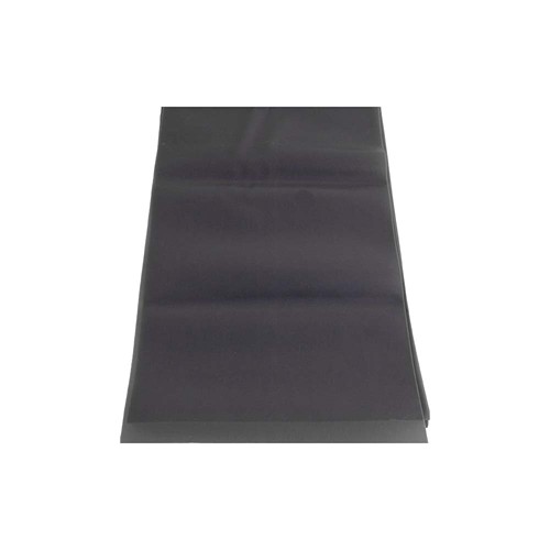 BANDE ÉLASTIQUE TRETCH - 6