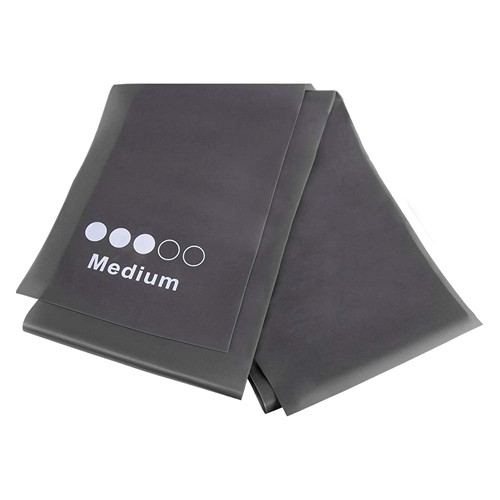 BANDE ÉLASTIQUE TRETCH - 3