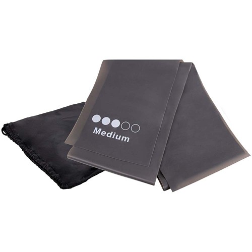 BANDE ÉLASTIQUE TRETCH - 5