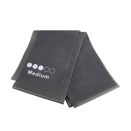 BANDE ÉLASTIQUE TRETCH - 2