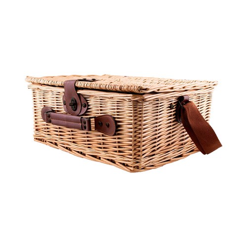 PANIER PICNIC DURIAN - 3