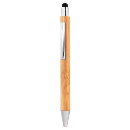 STYLO GAZE - 2