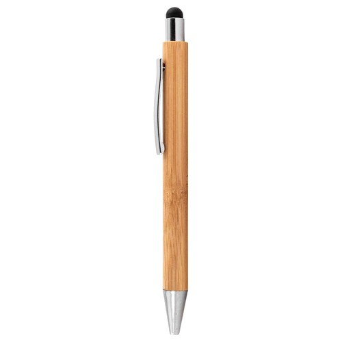 STYLO GAZE - 3
