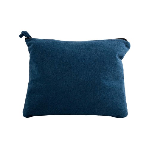TROUSSE CAICOS - 5