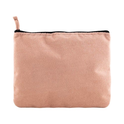 TROUSSE CAICOS - 4