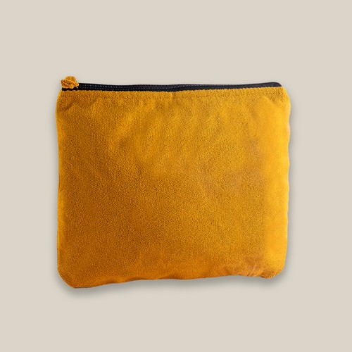 TROUSSE CAICOS - 2