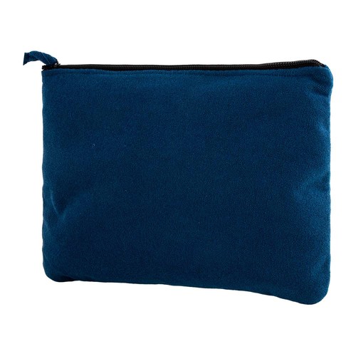 TROUSSE CAICOS personnalisée