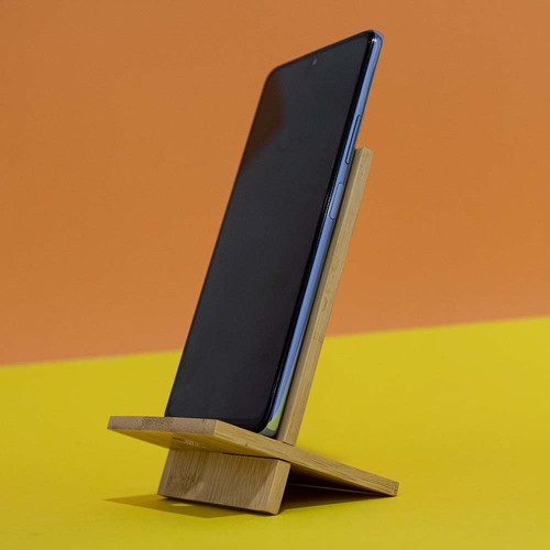 SUPPORT CHARGEUR STACK - 6