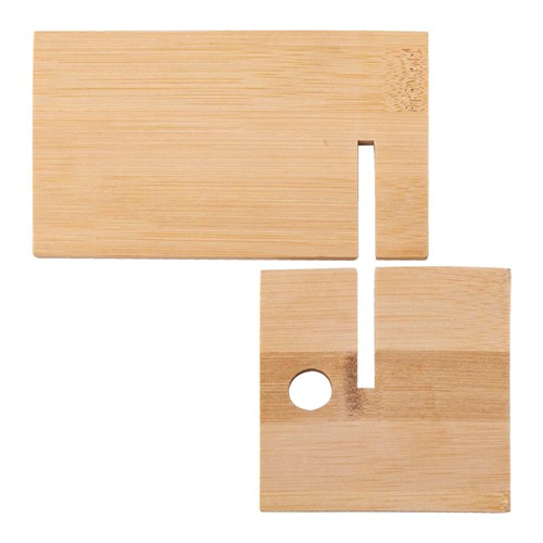 SUPPORT DE CHARGE STACK - 5