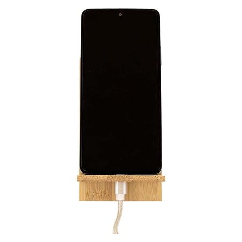 SUPPORT DE CHARGE STACK - 4