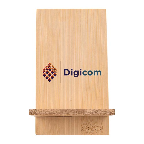 SUPPORT CHARGEUR STACK - 3