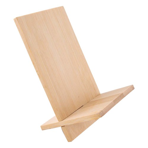 SUPPORT CHARGEUR STACK - 2