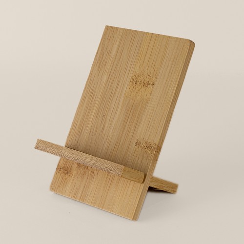 Support de chargeur personnalisé STACK
