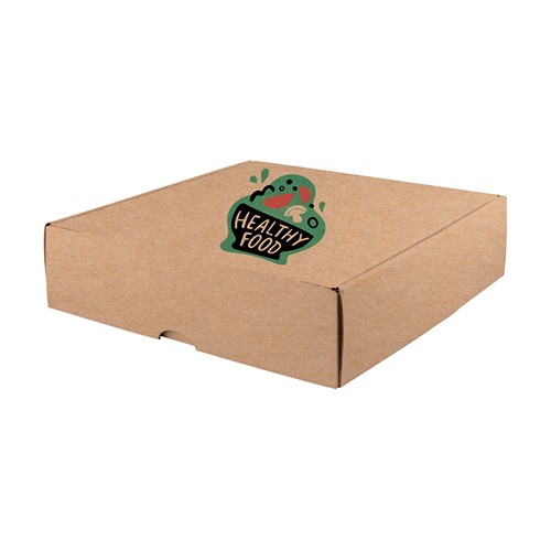 BOÎTE BIG MIDI 100% FSC - 5