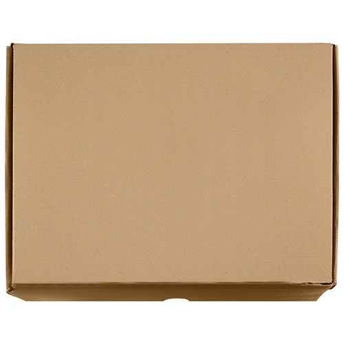 BOÎTE BIG MIDI 100% FSC - 6