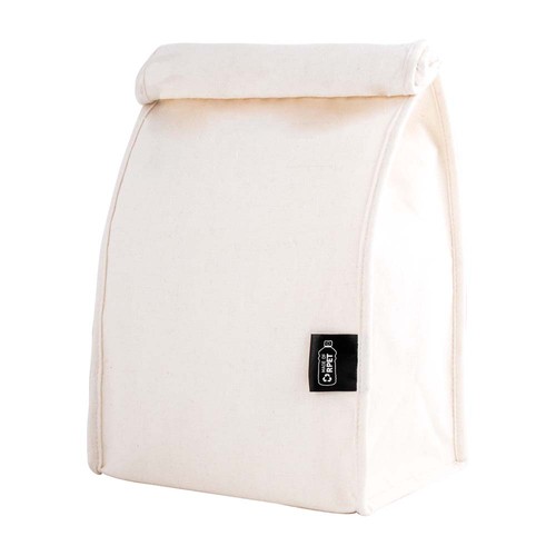 BOLSA CADO