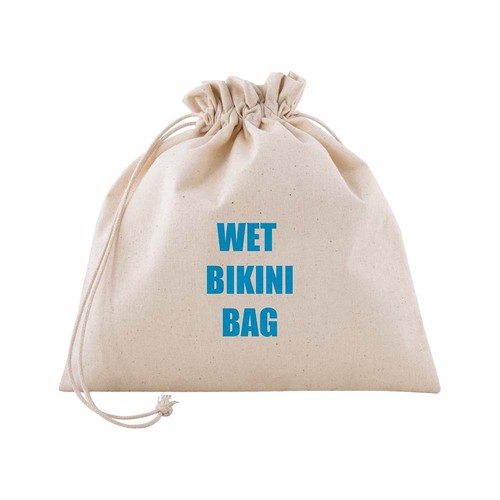 BOLSA SWIMMY