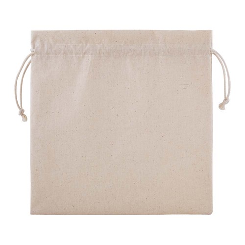 BOLSA SWIMMY