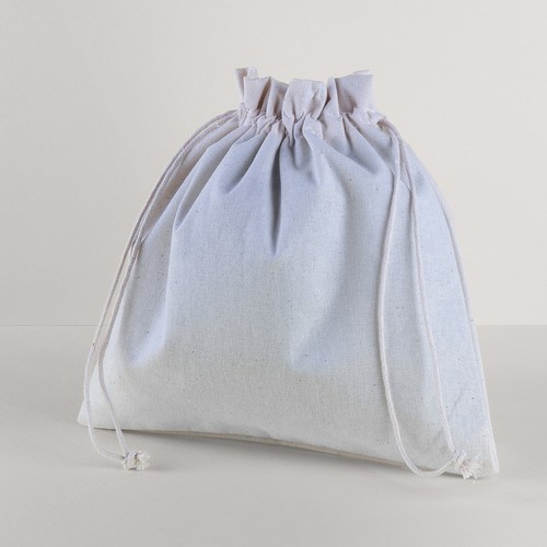 SAC SWIMMY personnalisé