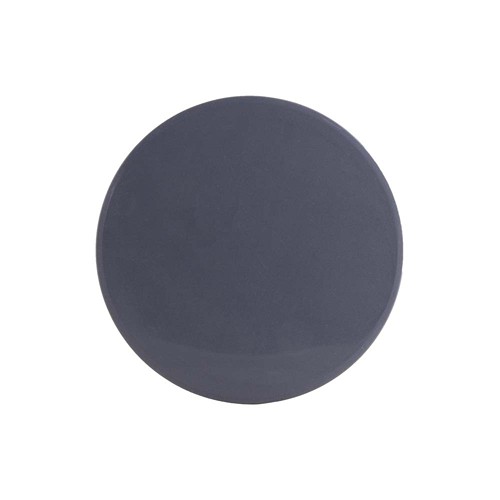 DISQUES GLISSANTS LUNGE - 4