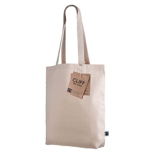 s/c BOLSA CLIFF