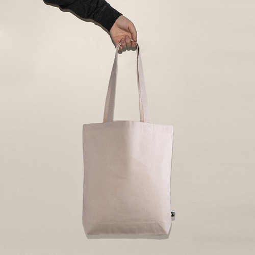 SAC CLIFF personnalisé