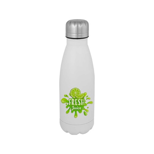 BOUTEILLE SODITA SUBLIMA - 3