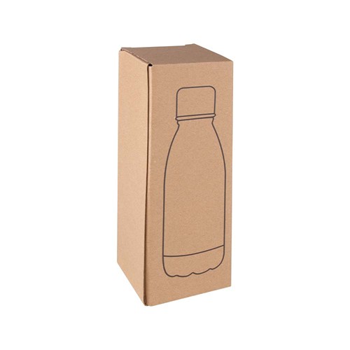 BOUTEILLE SODITA SUBLIMATION - 4