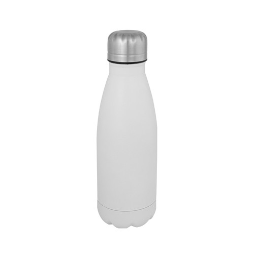 BOUTEILLE SODITA SUBLIMA - 5