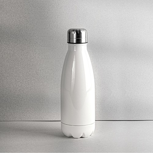 BOUTEILLE SODITA SUBLIMATION - 6