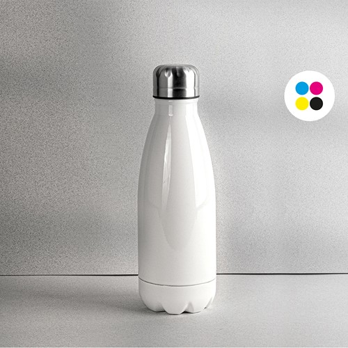 BOUTEILLE SODITA SUBLIMATION - 2