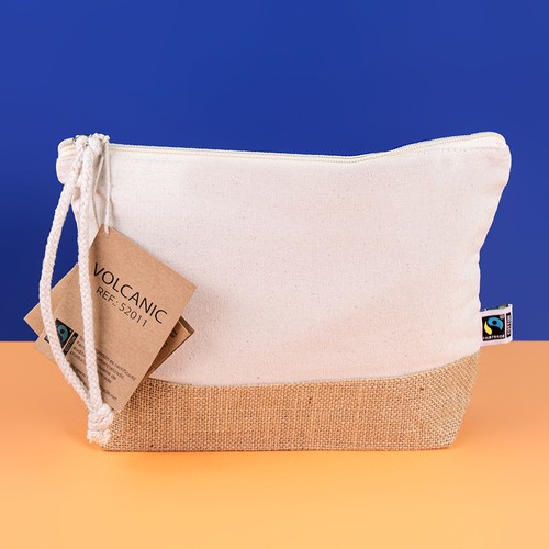TROUSSE BIG VOLCANIC - 6