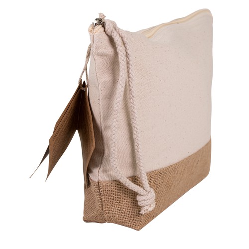 TROUSSE BIG VOLCANIC - 5