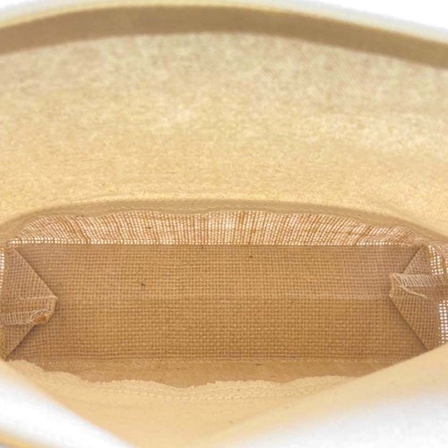 NECESER BIG VOLCANIC