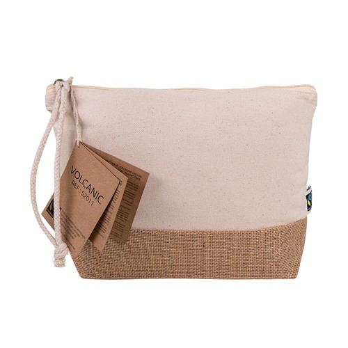 TROUSSE BIG VOLCANIC - 2