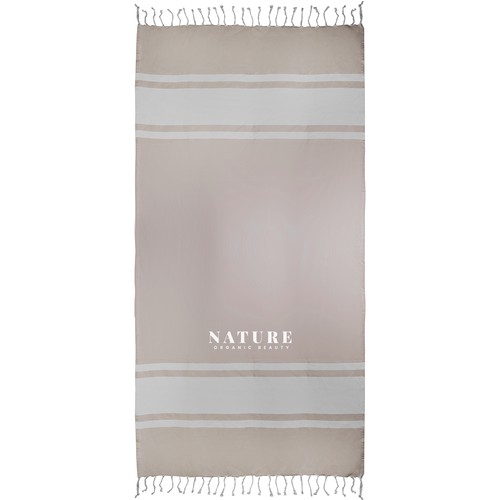 PAREO ZUMEL PAREO ZUMEL