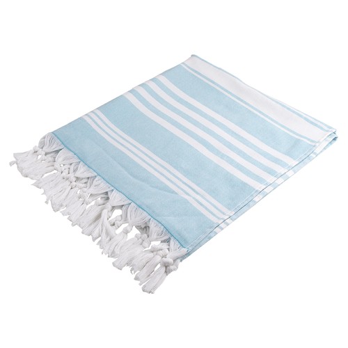 SERVIETTE PAREO CAYMAN - 3