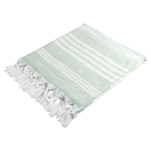 SERVIETTE PAREO CAYMAN - 5