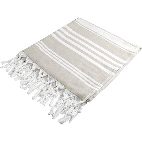 SERVIETTE PAREO CAYMAN - 5