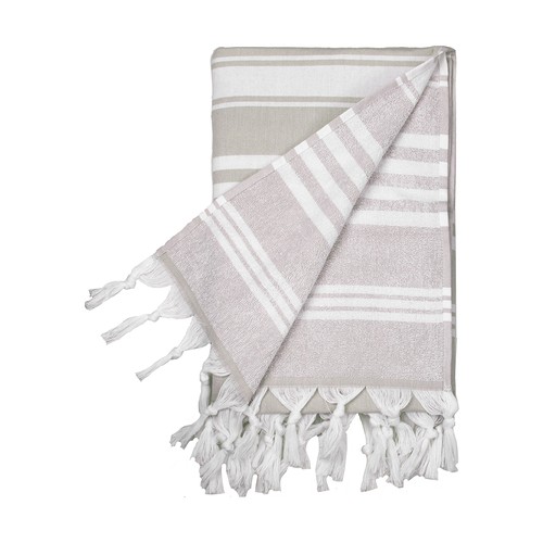 TOWEL CAYMAN PAREO