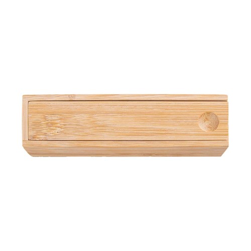 PASTILLERO VIRON
